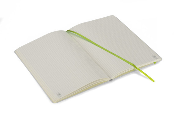 Zápisník MOSATO A5