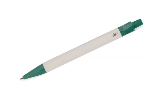 Zápisník REGALI s linkou a perem