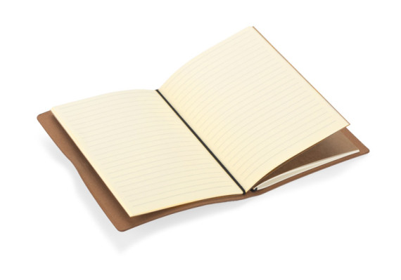 Zápisník RETRO LITE A5