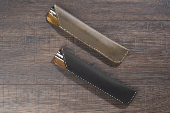 Pouzdro na kul. pera E27