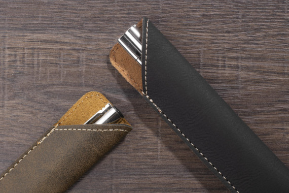 Pouzdro na kul. pera E27