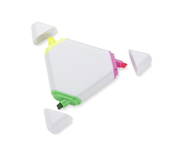 Zvýrazňovač TRIANGLE
