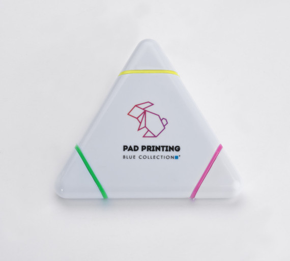 Zvýrazňovač TRIANGLE