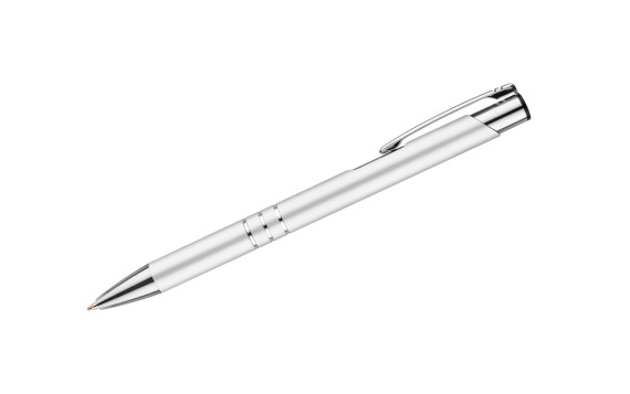 Kuličkové pero KALIPSO (19650-01)