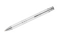 Kuličkové pero KALIPSO (19650-01)