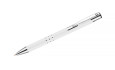 Kuličkové pero KALIPSO (19650-01)