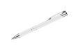 Kuličkové pero KALIPSO (19650-01)