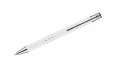 Kuličkové pero KALIPSO (19650-01)
