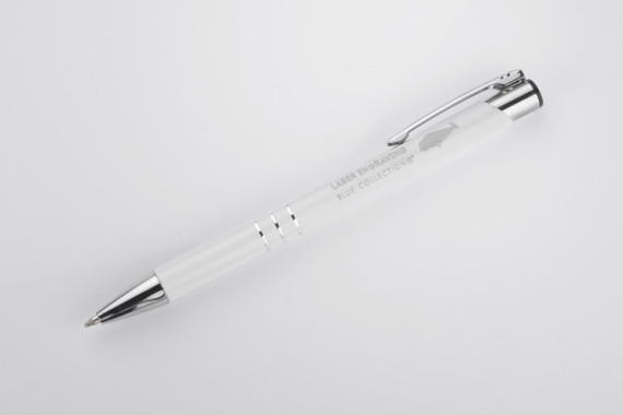 Kuličkové pero KALIPSO (19650-01)