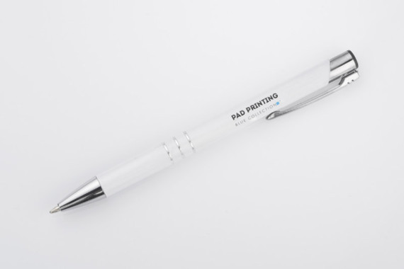 Kuličkové pero KALIPSO (19650-01)