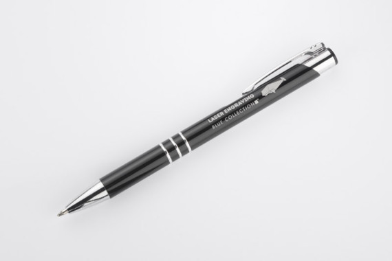 Kuličkové pero KALIPSO (19650-01)