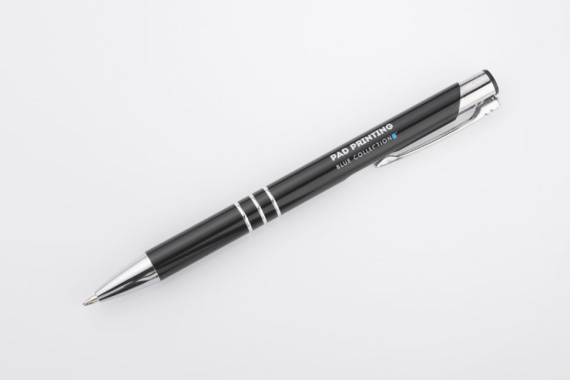 Kuličkové pero KALIPSO (19650-01)