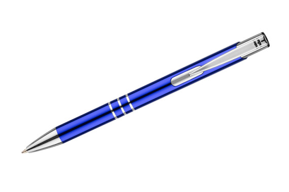 Kuličkové pero KALIPSO (19650-01)