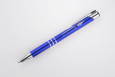 Kuličkové pero KALIPSO (19650-01)