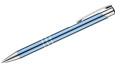 Kuličkové pero KALIPSO (19650-01)