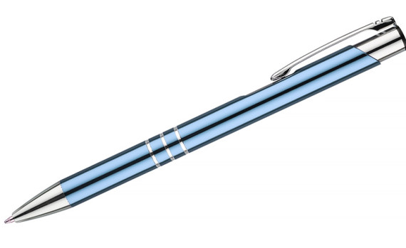 Kuličkové pero KALIPSO (19650-01)