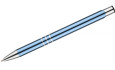 Kuličkové pero KALIPSO (19650-01)