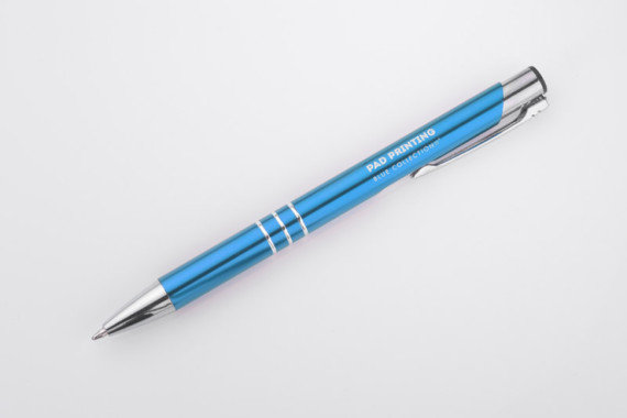 Kuličkové pero KALIPSO (19650-01)