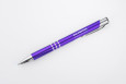 Kuličkové pero KALIPSO (19650-01)