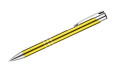 Kuličkové pero KALIPSO (19650-01)