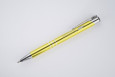 Kuličkové pero KALIPSO (19650-01)
