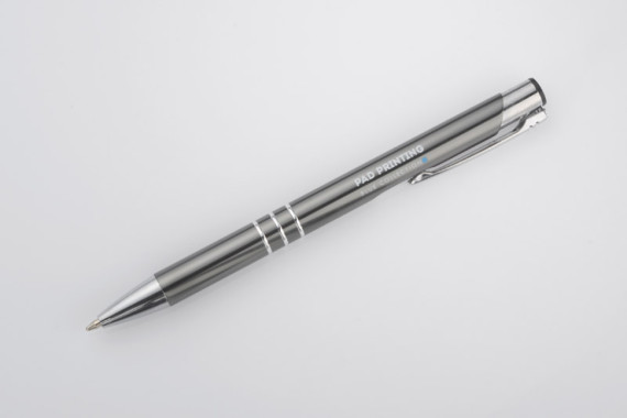 Kuličkové pero KALIPSO (19650-01)