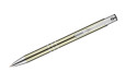 Kuličkové pero KALIPSO (19650-01)