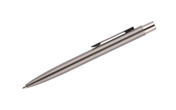 Kuličkové pero DELOX