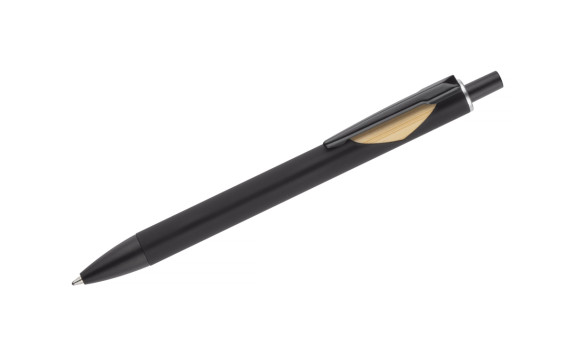 Kuličkové pero FRANK