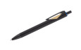 Kuličkové pero FRANK