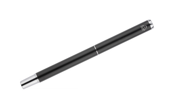 ILLINOIS psací souprava