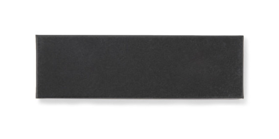 ILLINOIS psací souprava