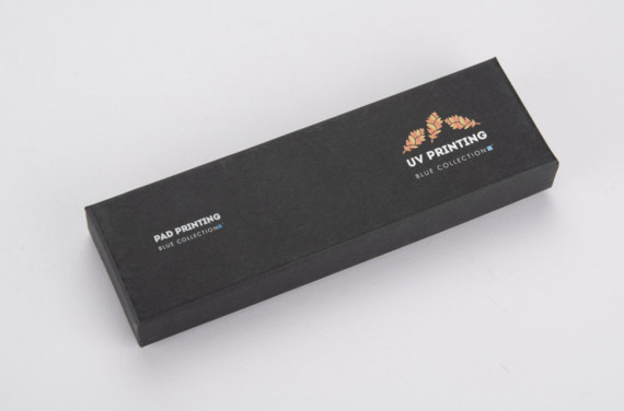 ILLINOIS psací souprava