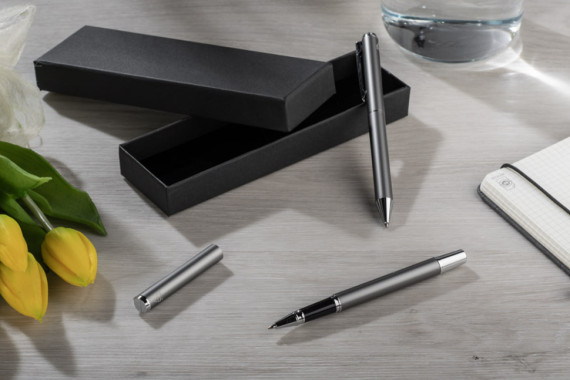 ILLINOIS psací souprava