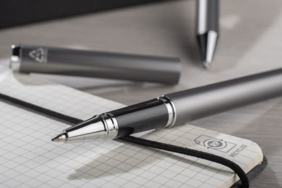 ILLINOIS psací souprava