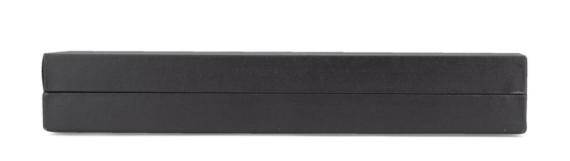 Pouzdro na kul. pera E6