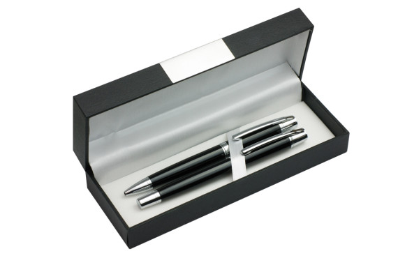 Psací souprava CALIFORNIA