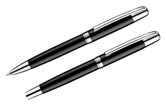 Psací souprava CALIFORNIA