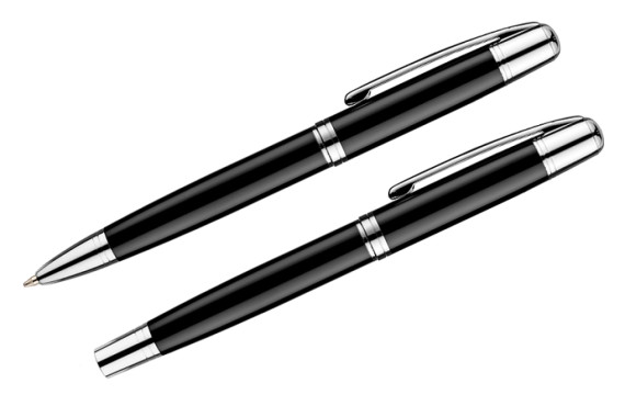 Psací souprava CALIFORNIA