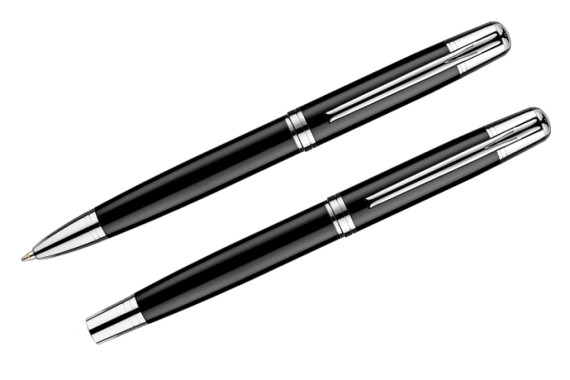 Psací souprava CALIFORNIA