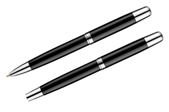 Psací souprava CALIFORNIA