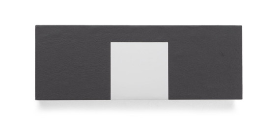 Psací souprava CALIFORNIA