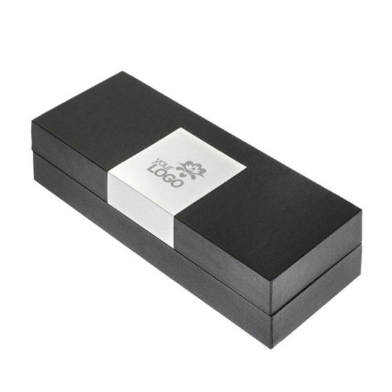 Psací souprava CALIFORNIA