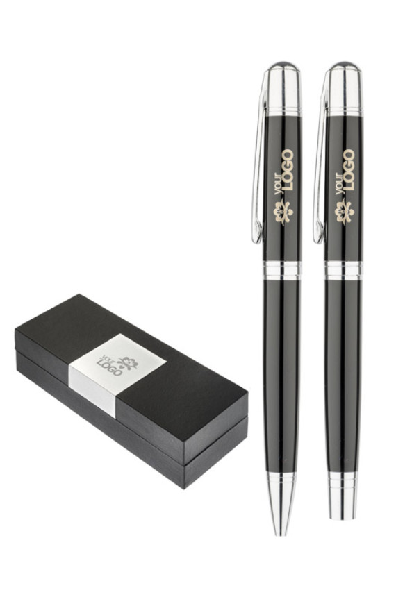 Psací souprava CALIFORNIA