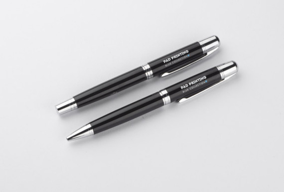 Psací souprava CALIFORNIA