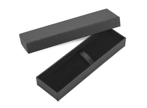 Pouzdro na kul. Pera E30