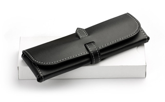 Psací souprava MONTANA