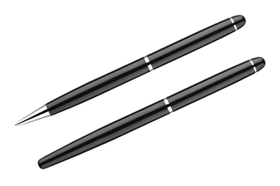 Psací souprava MONTANA