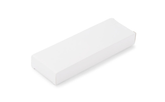 Psací souprava MONTANA