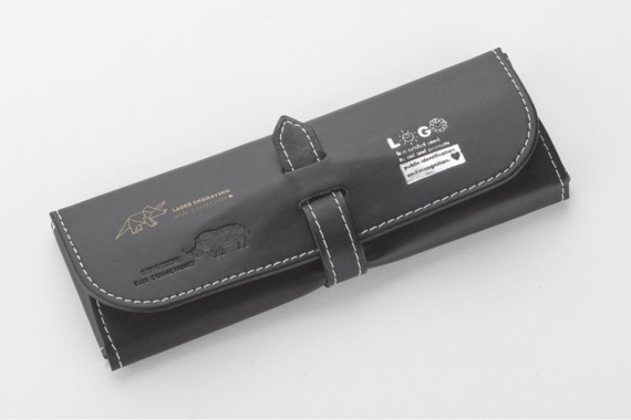 Psací souprava MONTANA